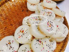 -小米粑粑(玉锦苑店)
