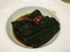 -老正兴菜馆(福州路店)