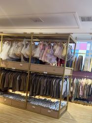 点击看大图 -小阿福儿童摄影(华中智谷店)