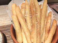 -ROIIN用心(武汉首店)