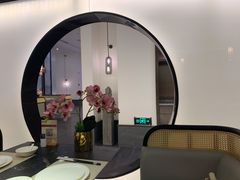 -楚禾宴·家宴(光谷大道店)