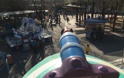 -大望京儿童游乐场