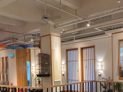 -瓦舍茶馆(聚源路店)