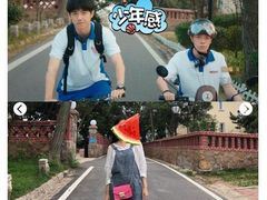 -山东省青岛第二中学(江西路分校)