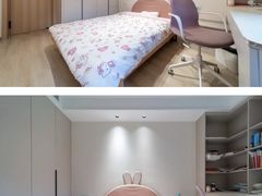 -京东家装(福州总店)