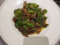 -徐记海鲜(阿波罗店)