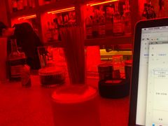 -The Drinkery (瑞金店)