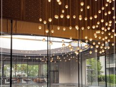 -南湖宾馆·鸳湖阁全日制餐厅