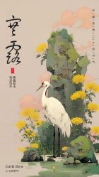 -雅曼妮spa美容养生