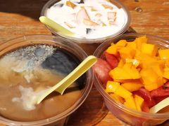 -精精化州糖水(港澳商业城店)