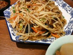 -额娘·春饼烤鸭(乐汇城店)