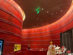 -北京康莱德酒店