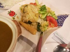 -番茄屋葡式美食(总店)