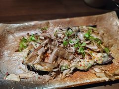 -High Yaki THE SEA海鲜居酒屋