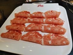 -井格·重庆火锅(王府井店)