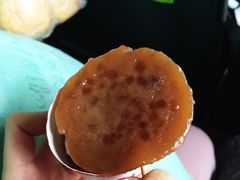 -元氏钵仔糕(北京路店)