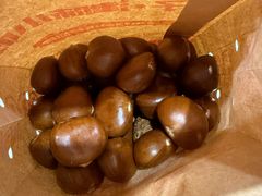 -梁子刨冰王&梁小糖(王顶堤店)