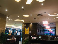 -尊品牛排(沙湾印象汇店)