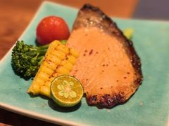 -松涛日本料理