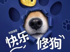 -上海第一八佰伴