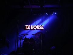-TZ House音乐现场(茅台店)