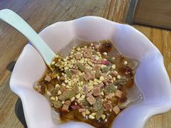 -云味馆米线(广州白云凯德店)