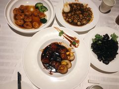 -和记小菜(大宁店)