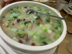 -金时代顺风大酒店(协泰店)