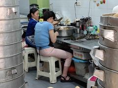 -阙纪粑店(眉山二店)