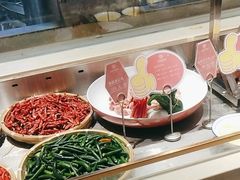 -大张烙馍村(泉山店)