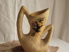 -新侨三宝乐西餐厅(崇文门店)