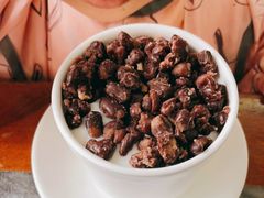 -沙湾姜撞奶甜品店(昌岗中路店)