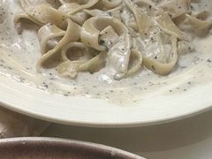 -沏点Trattoria意大利餐厅(新街口店)