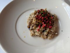 -MORTON'S 莫尔顿牛排坊(北京丽晶酒店)