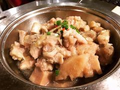 -大碗厨(东风路店)