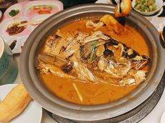 -聚京民福烤鸭店(木樨园店)