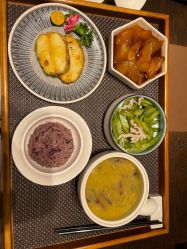 -杭州贝瑞斯美华国际月子中心