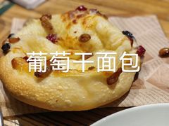 -卢布林西餐厅(万正店)