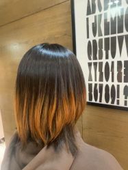 -東方名剪·ETSTYLE