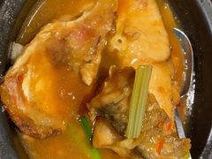 -五稻厨房粤西菜(新闻店)