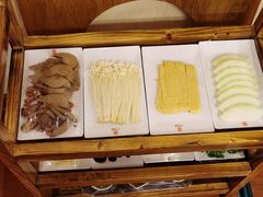 -炑羊香烤全羊(西三旗店)