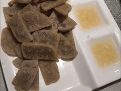 -老浒记民俗酒楼(王府井店)