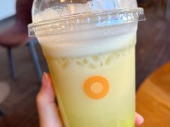 -Wagas沃歌斯(汇智店)