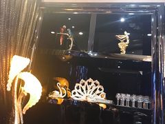 包房-家缘大酒店(新天地不夜城店)