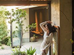 -元古雲境(太古里店)