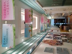-艺年级儿童语言艺术中心(冉家坝爱融荟城店)