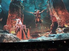 -郑州方特梦幻王国