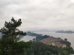 -梦姑塘文化公园