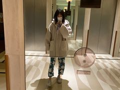 -北京丽晶酒店