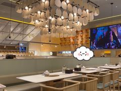 -七八冷面·延边朝鲜族美食(世纪汇店)